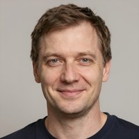 Алексей В.