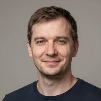 Дмитрий К.